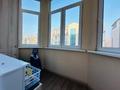 3-комнатная квартира, 135 м², 4/6 этаж, Есенберлина 155 за 111 млн 〒 в Алматы, Медеуский р-н — фото 15