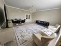 3-комнатная квартира · 133 м² · 3/3 этаж, Токпанова 41 за 105 млн ₸ в Астане, р-н Байконур — фото 13