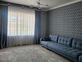 3-комнатная квартира · 133 м² · 3/3 этаж, Токпанова 41 за 105 млн ₸ в Астане, р-н Байконур — фото 15