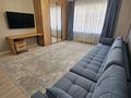 3-комнатная квартира · 133 м² · 3/3 этаж, Токпанова 41 за 105 млн ₸ в Астане, р-н Байконур — фото 18