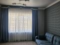 3-комнатная квартира · 133 м² · 3/3 этаж, Токпанова 41 за 105 млн ₸ в Астане, р-н Байконур — фото 21