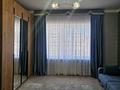 3-комнатная квартира · 133 м² · 3/3 этаж, Токпанова 41 за 105 млн ₸ в Астане, р-н Байконур — фото 22