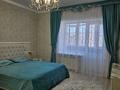 3-комнатная квартира · 133 м² · 3/3 этаж, Токпанова 41 за 105 млн ₸ в Астане, р-н Байконур — фото 23