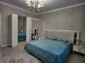 3-комнатная квартира · 133 м² · 3/3 этаж, Токпанова 41 за 105 млн ₸ в Астане, р-н Байконур — фото 25