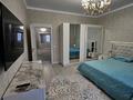 3-комнатная квартира · 133 м² · 3/3 этаж, Токпанова 41 за 105 млн ₸ в Астане, р-н Байконур — фото 26