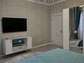 3-комнатная квартира · 133 м² · 3/3 этаж, Токпанова 41 за 105 млн ₸ в Астане, р-н Байконур — фото 27