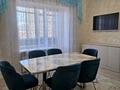 3-комнатная квартира · 133 м² · 3/3 этаж, Токпанова 41 за 105 млн ₸ в Астане, р-н Байконур — фото 32