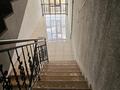 3-комнатная квартира · 133 м² · 3/3 этаж, Токпанова 41 за 105 млн ₸ в Астане, р-н Байконур — фото 51