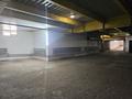 3-комнатная квартира · 133 м² · 3/3 этаж, Токпанова 41 за 105 млн ₸ в Астане, р-н Байконур — фото 54