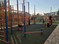 3-комнатная квартира · 133 м² · 3/3 этаж, Токпанова 41 за 105 млн ₸ в Астане, р-н Байконур — фото 61
