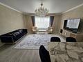 3-комнатная квартира · 133 м² · 3/3 этаж, Токпанова 41 за 105 млн ₸ в Астане, р-н Байконур — фото 9