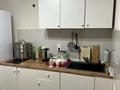 1-комнатная квартира · 39 м² · 7/9 этаж, А 105 23 за 19 млн ₸ в Астане, Сарайшык р-н — фото 8