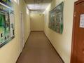 Еркін · 4000 м², бағасы: 1.6 млрд ₸ в Шымкенте, Аль-Фарабийский р-н — фото 13