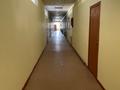 Еркін · 4000 м², бағасы: 1.6 млрд ₸ в Шымкенте, Аль-Фарабийский р-н — фото 14