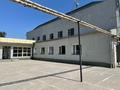 Еркін · 4000 м², бағасы: 1.6 млрд ₸ в Шымкенте, Аль-Фарабийский р-н — фото 15