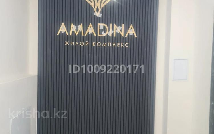 2-бөлмелі пәтер · 64.9 м² · 8/9 қабат, мкр Городской Аэропорт, 137 учетный квартал 343 — Магазин Метро, бағасы: 25 млн ₸ в Караганде, Казыбек би р-н — фото 2
