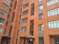 2-бөлмелі пәтер · 64.9 м² · 8/9 қабат, мкр Городской Аэропорт, 137 учетный квартал 343 — Магазин Метро, бағасы: 25 млн ₸ в Караганде, Казыбек би р-н — фото 2