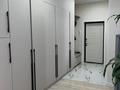 3-комнатная квартира · 95 м² · 8/15 этаж, Сагадат Нурмагамбетов 21/1 — САМАЯ НИЗКАЯ ЦЕНА !!! за 63 млн ₸ в Астане, Алматы р-н