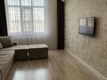 3-комнатная квартира · 95 м² · 8/15 этаж, Сагадат Нурмагамбетов 21/1 — САМАЯ НИЗКАЯ ЦЕНА !!! за 63 млн ₸ в Астане, Алматы р-н — фото 4