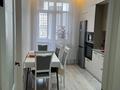 3-комнатная квартира · 95 м² · 8/15 этаж, Сагадат Нурмагамбетов 21/1 — САМАЯ НИЗКАЯ ЦЕНА !!! за 63 млн ₸ в Астане, Алматы р-н — фото 6