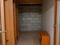 Жеке үй · 5 бөлме · 170.5 м² · 6 жүзд., Северо-западный квартал 52 4А, бағасы: 50 млн ₸ в Костанае — фото 17