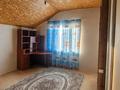 Жеке үй · 5 бөлме · 170.5 м² · 6 жүзд., Северо-западный квартал 52 4А, бағасы: 50 млн ₸ в Костанае — фото 19