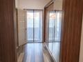 Жеке үй · 5 бөлме · 170.5 м² · 6 жүзд., Северо-западный квартал 52 4А, бағасы: 50 млн ₸ в Костанае — фото 9