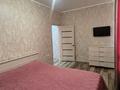 Жеке үй · 5 бөлме · 170.5 м² · 6 жүзд., Северо-западный квартал 52 4А, бағасы: 50 млн ₸ в Костанае — фото 11