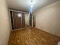 1-комнатная квартира · 38 м² · 2/5 этаж, мкр Зердели 37 за 22.9 млн ₸ в Алматы, Алатауский р-н