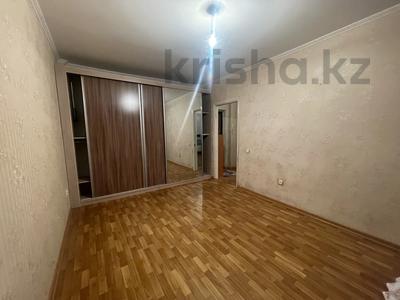 1-бөлмелі пәтер · 38 м² · 2/5 қабат, Зерделі ш/а 37, бағасы: 22.9 млн ₸ в Алматы, Алатауский р-н