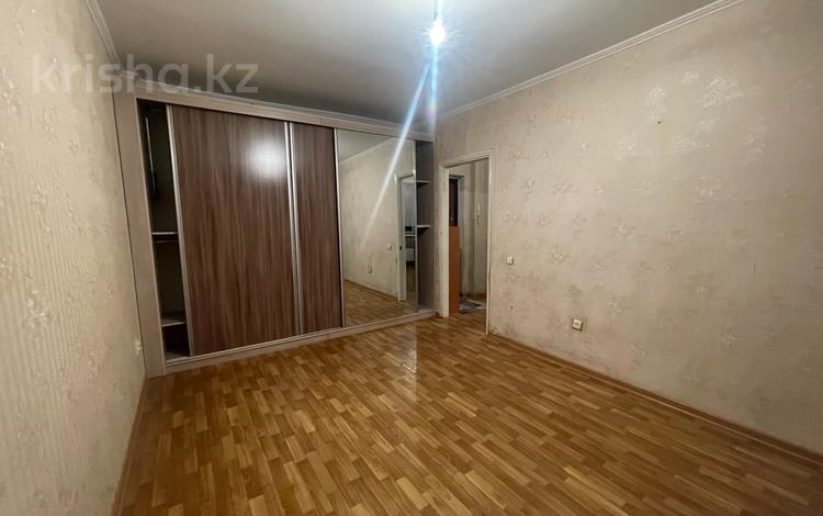 1-комнатная квартира · 38 м² · 2/5 этаж, мкр Зердели 37 за 22.9 млн ₸ в Алматы, Алатауский р-н — фото 2