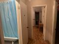 1-комнатная квартира · 38 м² · 2/5 этаж, мкр Зердели 37 за 22.9 млн ₸ в Алматы, Алатауский р-н — фото 11