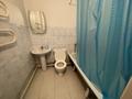 1-комнатная квартира · 38 м² · 2/5 этаж, мкр Зердели 37 за 22.9 млн ₸ в Алматы, Алатауский р-н — фото 12