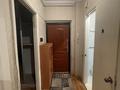 1-комнатная квартира · 38 м² · 2/5 этаж, мкр Зердели 37 за 22.9 млн ₸ в Алматы, Алатауский р-н — фото 13