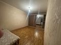 1-комнатная квартира · 38 м² · 2/5 этаж, мкр Зердели 37 за 22.9 млн ₸ в Алматы, Алатауский р-н — фото 2