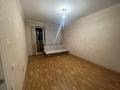 1-комнатная квартира · 38 м² · 2/5 этаж, мкр Зердели 37 за 22.9 млн ₸ в Алматы, Алатауский р-н — фото 3