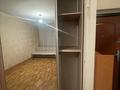 1-комнатная квартира · 38 м² · 2/5 этаж, мкр Зердели 37 за 22.9 млн ₸ в Алматы, Алатауский р-н — фото 4
