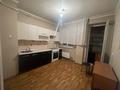 1-комнатная квартира · 38 м² · 2/5 этаж, мкр Зердели 37 за 22.9 млн ₸ в Алматы, Алатауский р-н — фото 5