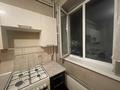 1-комнатная квартира · 38 м² · 2/5 этаж, мкр Зердели 37 за 22.9 млн ₸ в Алматы, Алатауский р-н — фото 7
