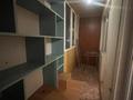 1-комнатная квартира · 38 м² · 2/5 этаж, мкр Зердели 37 за 22.9 млн ₸ в Алматы, Алатауский р-н — фото 8