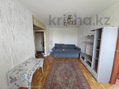 1-бөлмелі пәтер · 44 м² · 4/4 қабат, интернациональная 59, бағасы: 13.5 млн ₸ в Петропавловске