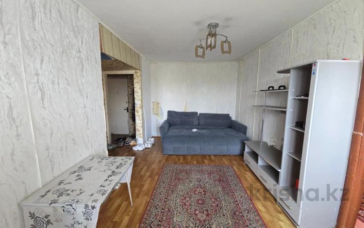 1-комнатная квартира · 44 м² · 4/4 этаж, интернациональная 59 за 13.5 млн ₸ в Петропавловске — фото 2