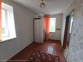 1-комнатная квартира · 44 м² · 4/4 этаж, интернациональная 59 за 13.5 млн ₸ в Петропавловске — фото 3