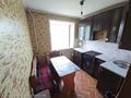 1-комнатная квартира · 44 м² · 4/4 этаж, интернациональная 59 за 13.5 млн ₸ в Петропавловске — фото 5