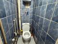 2-бөлмелі пәтер · 51 м² · 4/5 қабат, жанкожа батыр 82а, бағасы: 8 млн ₸ в  — фото 10