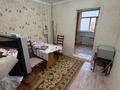 2-бөлмелі пәтер · 51 м² · 4/5 қабат, жанкожа батыр 82а, бағасы: 8 млн ₸ в  — фото 11