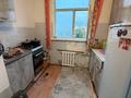 2-бөлмелі пәтер · 51 м² · 4/5 қабат, жанкожа батыр 82а, бағасы: 8 млн ₸ в  — фото 12