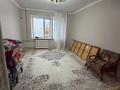 2-бөлмелі пәтер · 51 м² · 4/5 қабат, жанкожа батыр 82а, бағасы: 8 млн ₸ в  — фото 13