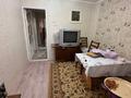 2-бөлмелі пәтер · 51 м² · 4/5 қабат, жанкожа батыр 82а, бағасы: 8 млн ₸ в  — фото 14