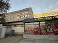 2-бөлмелі пәтер · 51 м² · 4/5 қабат, жанкожа батыр 82а, бағасы: 8 млн ₸ в  — фото 2